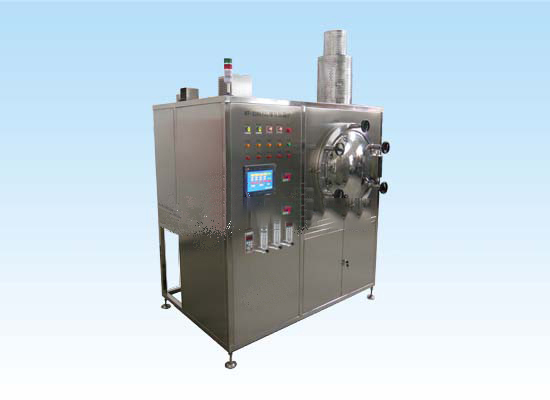 220LTZL 催化脱脂炉